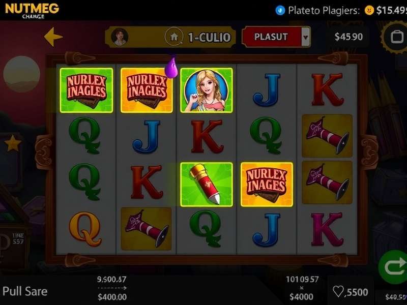 Nutmeg Niagara Charge Player Reviews Nutmeg Niagara Charge Player Reviews