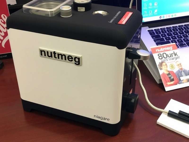 Nutmeg Niagara Charge Community Forum Nutmeg Niagara Charge Community Forum